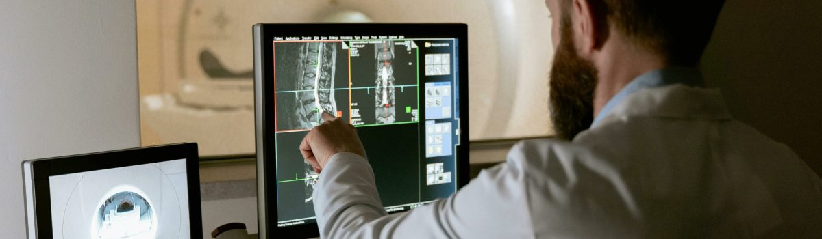 Radiologia-1 Radiologia-1