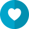 heart icon, heart health, icon-2316451.jpg